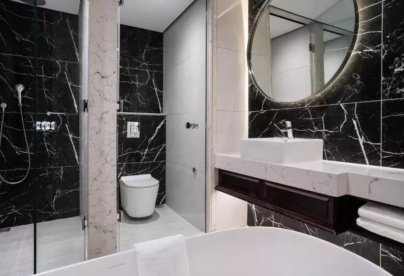 Premier Hotel Umhlanga