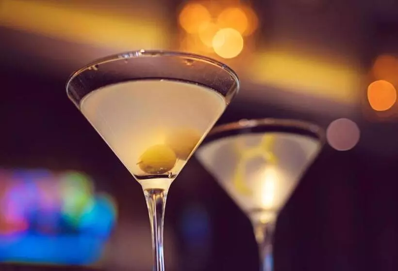 Premier Hotel Umhlanga