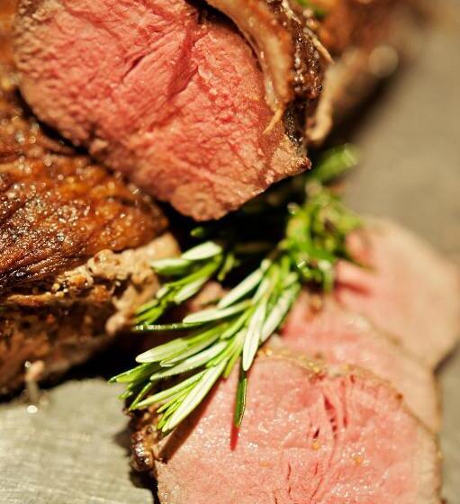 Premier Hotel Umhlanga