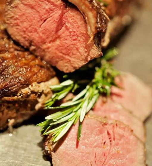 Premier Hotel Umhlanga