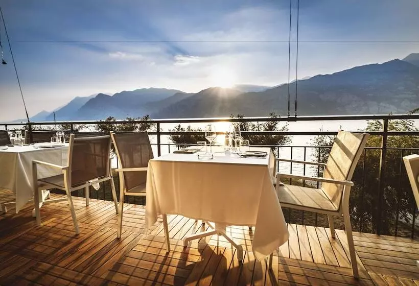 Ambienthotel Primaluna