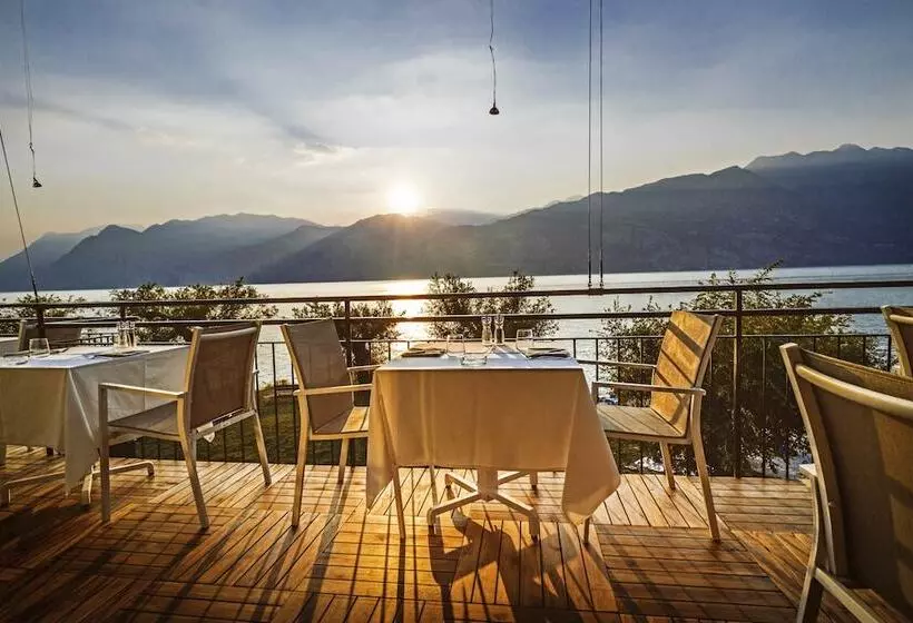 Ambienthotel Primaluna