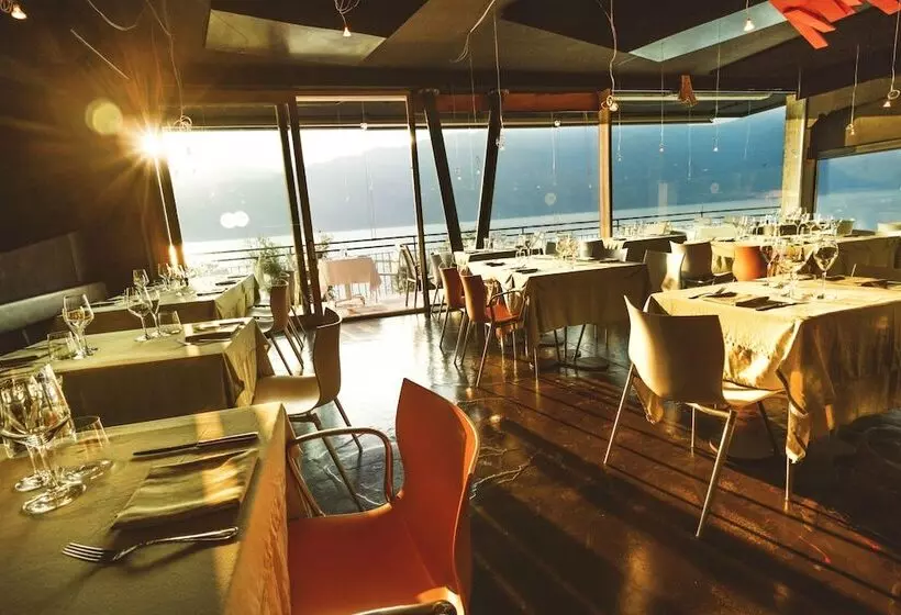 Ambienthotel Primaluna