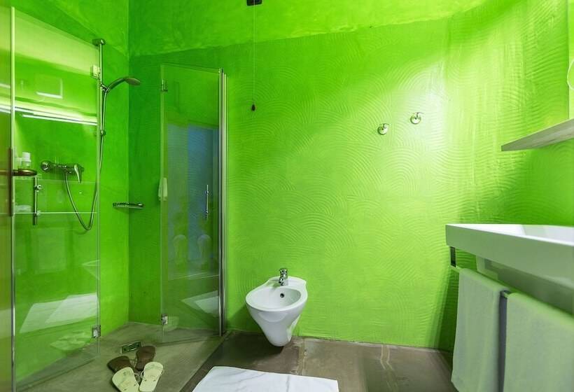 Ambienthotel Primaluna