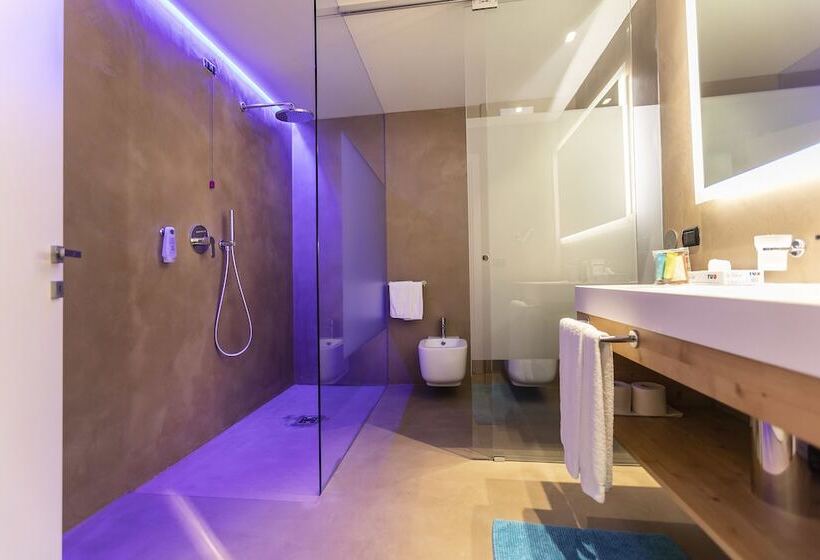 Ambienthotel Primaluna