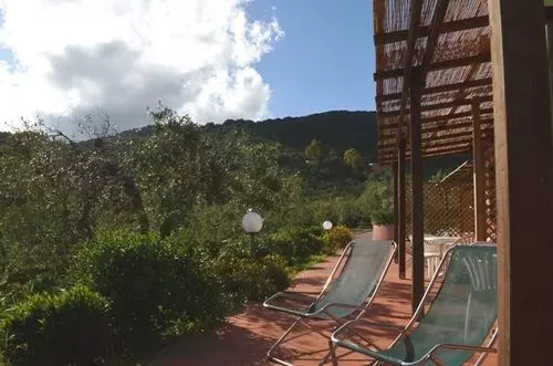 Appartamenti Elbamar Lacona