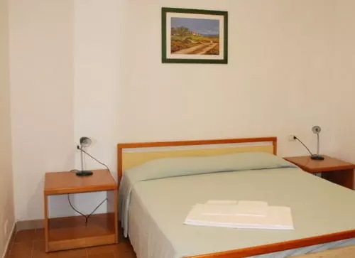 Appartamenti Elbamar Lacona