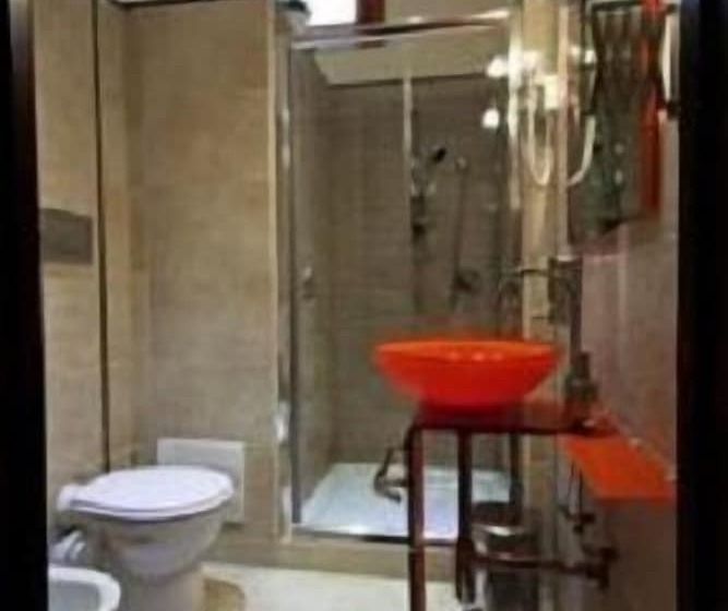 B&b Cortile Di Venere