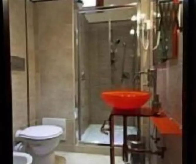 B&b Cortile Di Venere