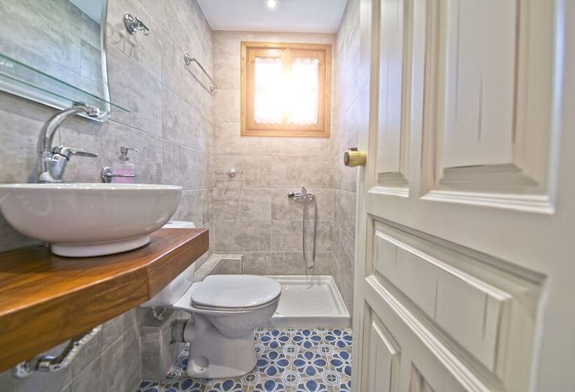 Flamingo Hotel Pelion