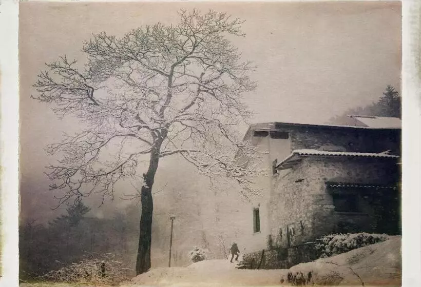 فندق Agriturismo Al Marnich