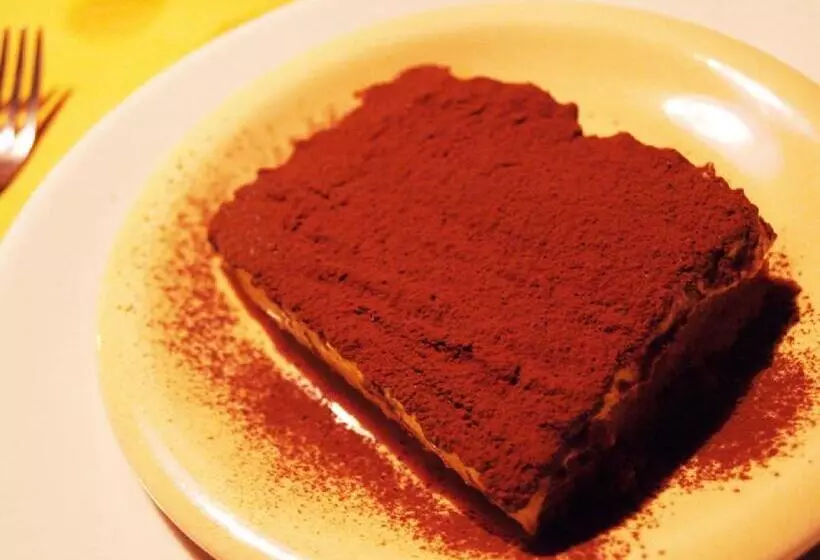 فندق Agriturismo Al Marnich