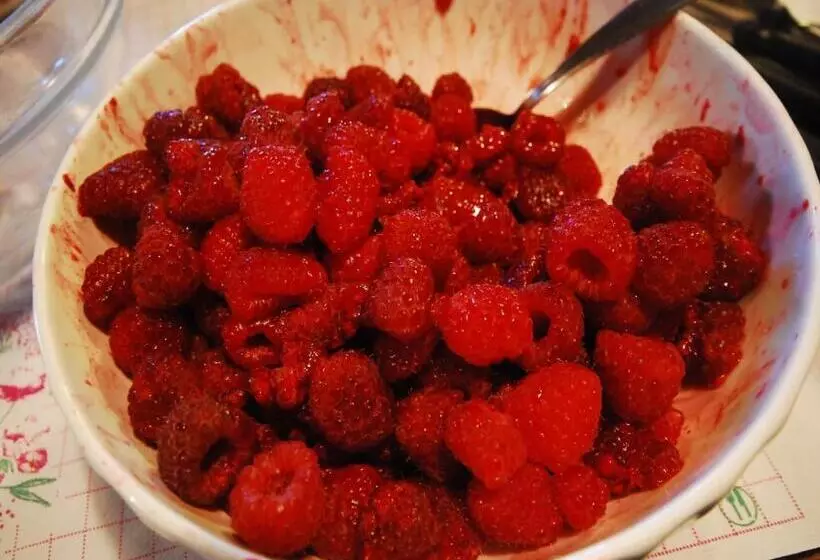 فندق Agriturismo Al Marnich