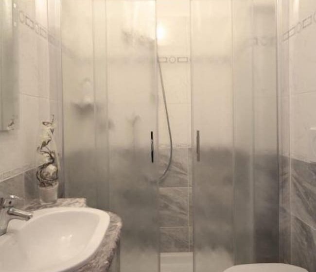 בית מלון כפרי Aquilia