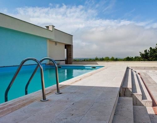 호텔 Galileo Palace