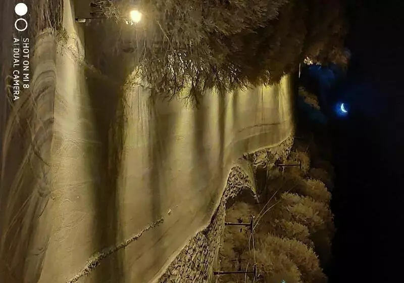 Boutique Hotel Philippion Florina