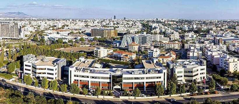 Centrum Hotel   City Center