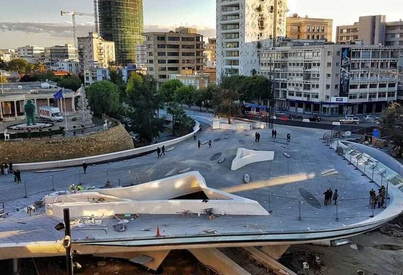 Centrum Hotel   City Center