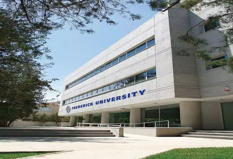 Centrum Hotel   City Center