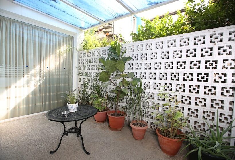 Centrum Hotel   City Center