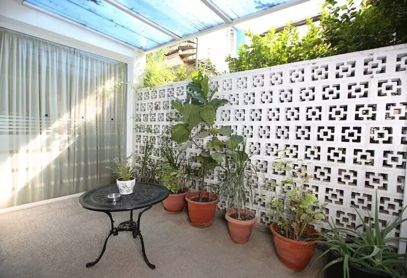 Centrum Hotel   City Center