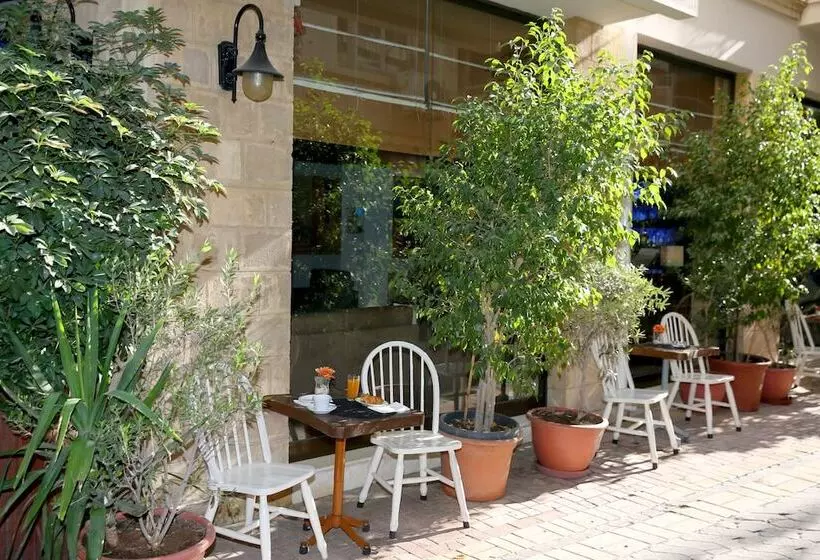 Centrum Hotel   City Center