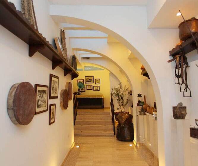 Centrum Hotel   City Center