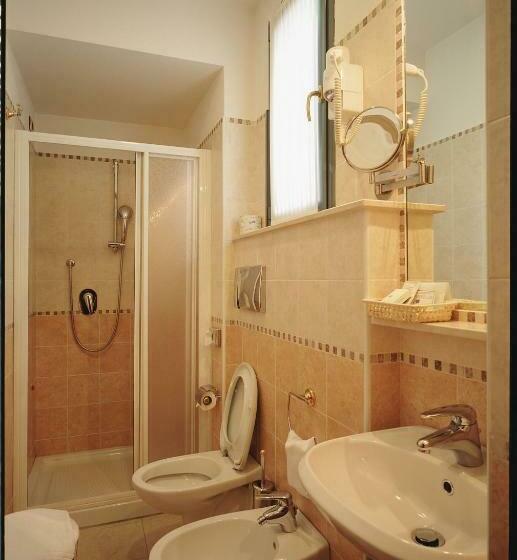 Boutique Hotel Dieci