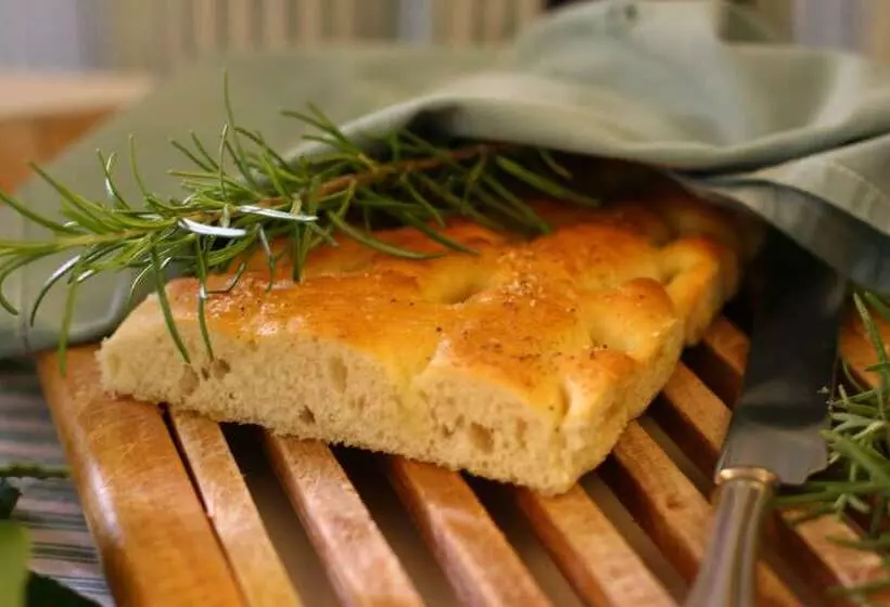 فندق Eveline Portosole