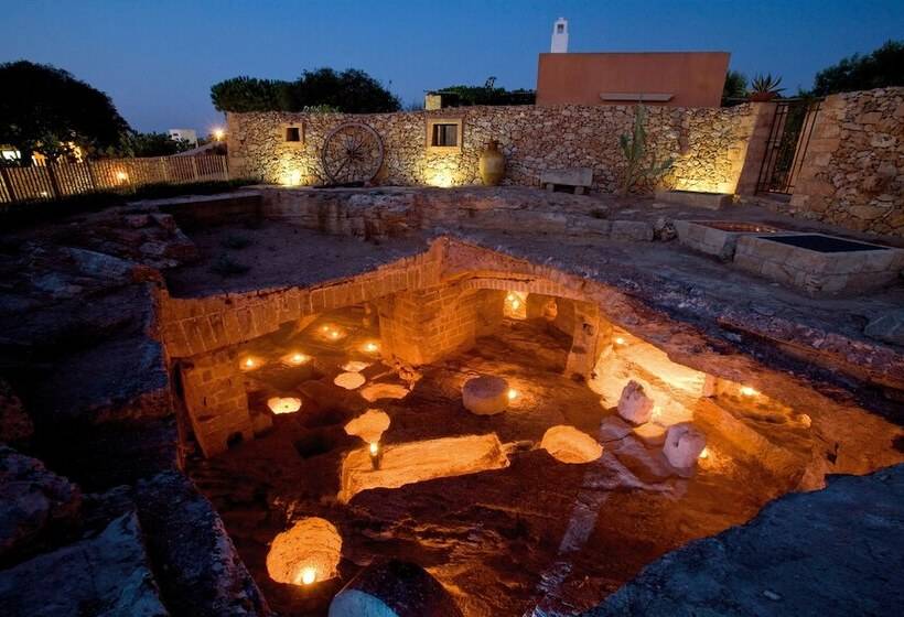 ホテル Gallipoli Resort