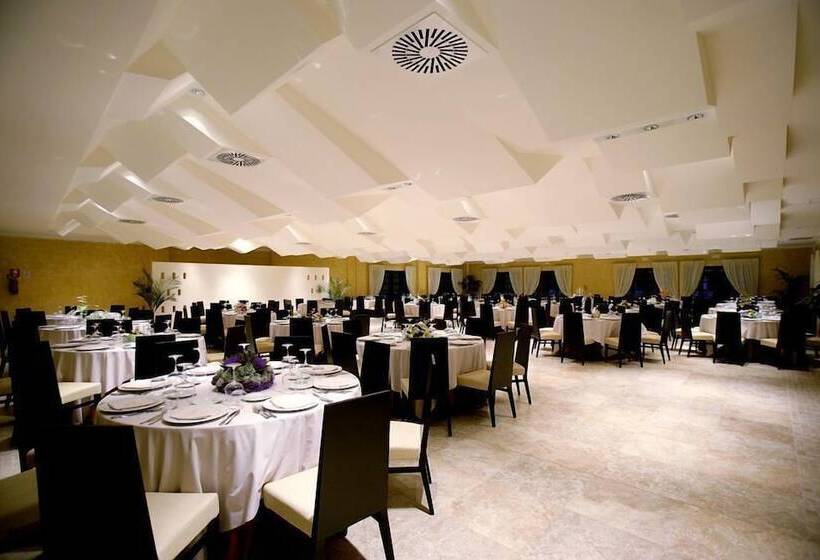 ホテル Gallipoli Resort