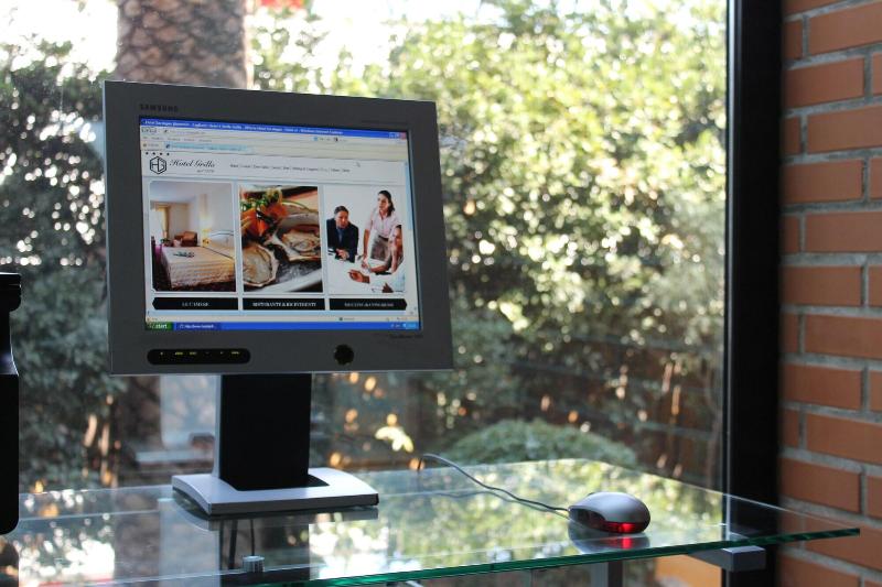 בית מלון כפרי Grillo