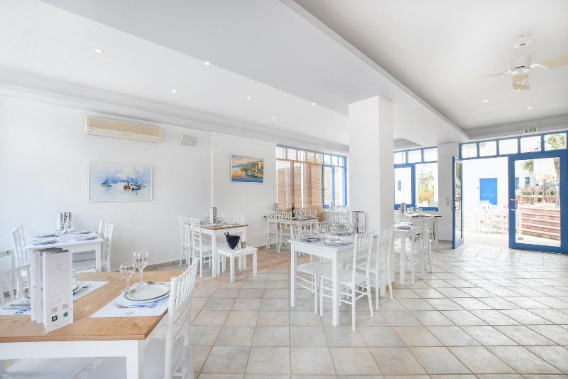 Hôtel Kirki Village   Adults Only