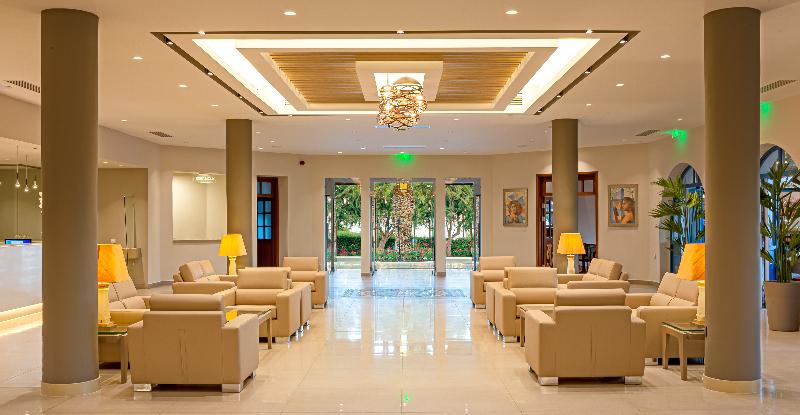 ホテル Lagas Aegean Village