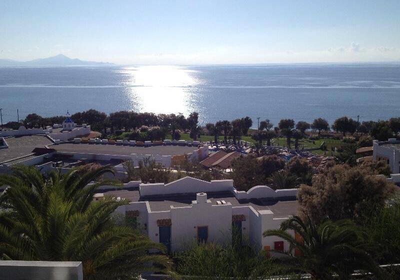 ホテル Lagas Aegean Village