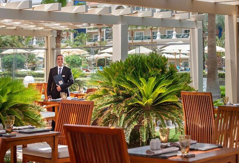 Premier Le Reve Hotel & Spa Sahl Hasheesh Adults Only 16 Years Plus