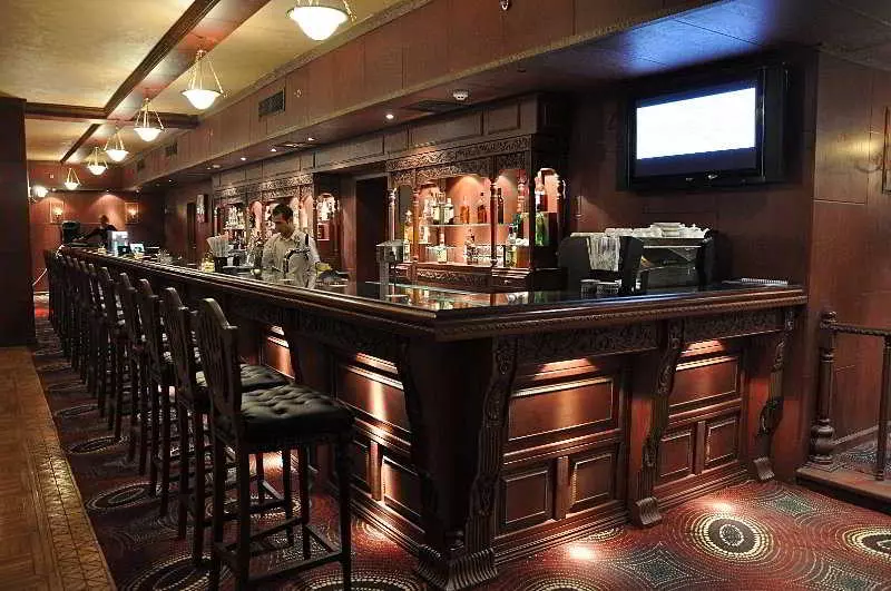 Premier Le Reve Hotel & Spa Sahl Hasheesh Adults Only 16 Years Plus