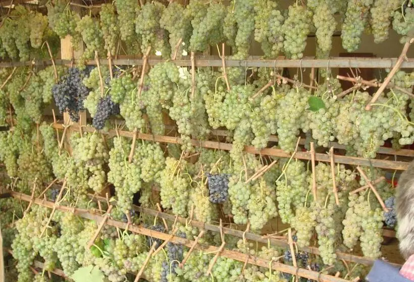 هتل Relais La Torre