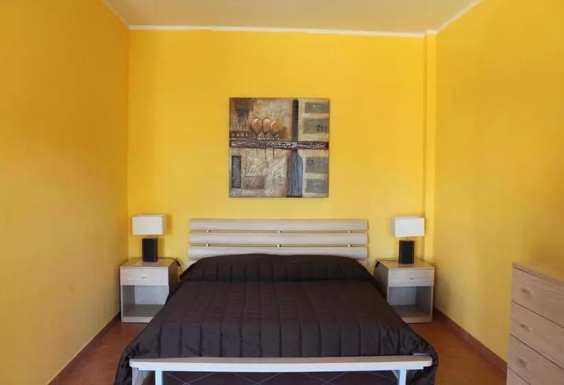 Отель La Maison Jolie