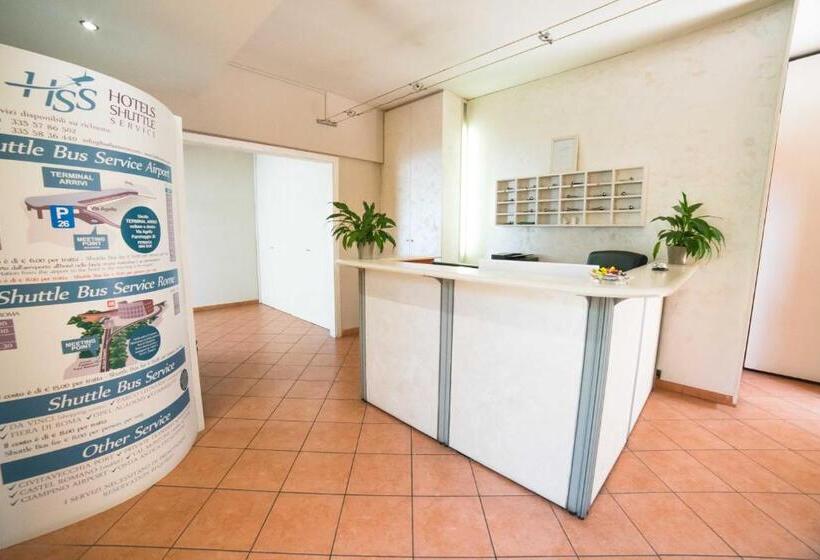 فندق La Maison Jolie