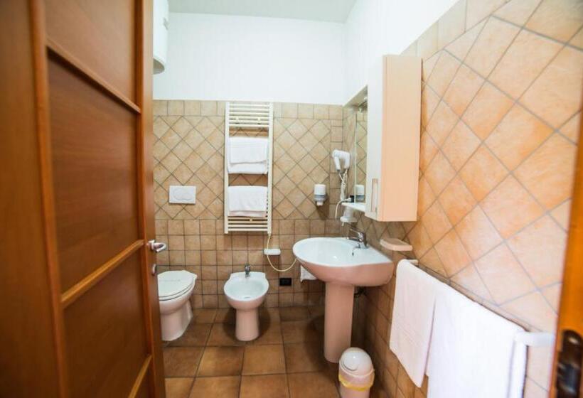 فندق La Maison Jolie