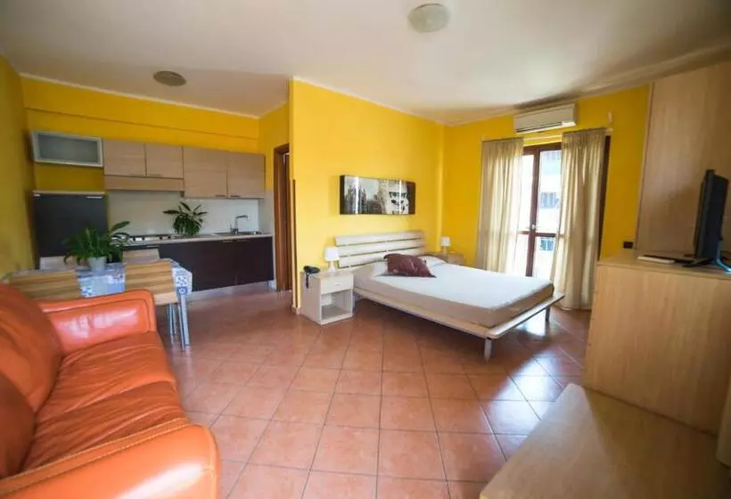 Отель La Maison Jolie