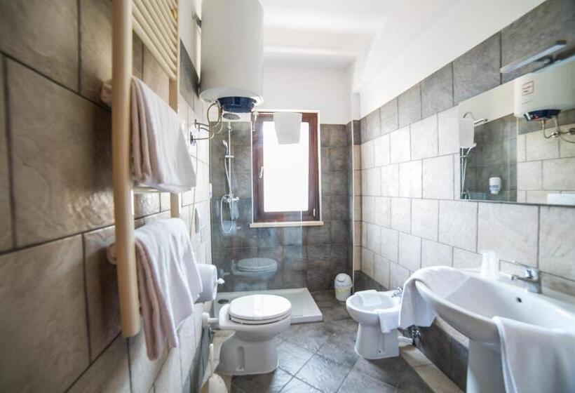 فندق La Maison Jolie