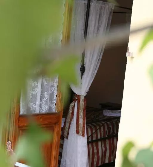 هتل Residenza Millennium