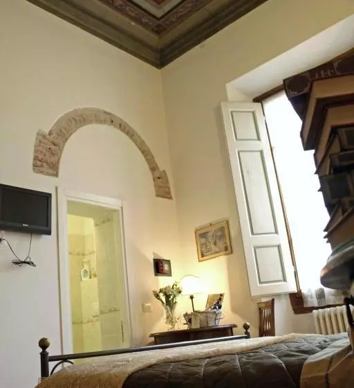 هتل Residenza Millennium