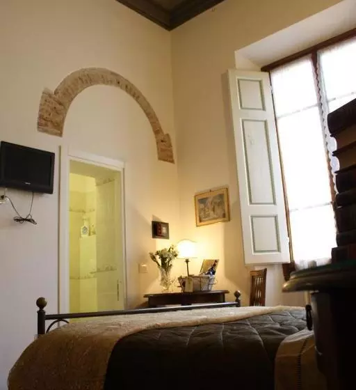 هتل Residenza Millennium