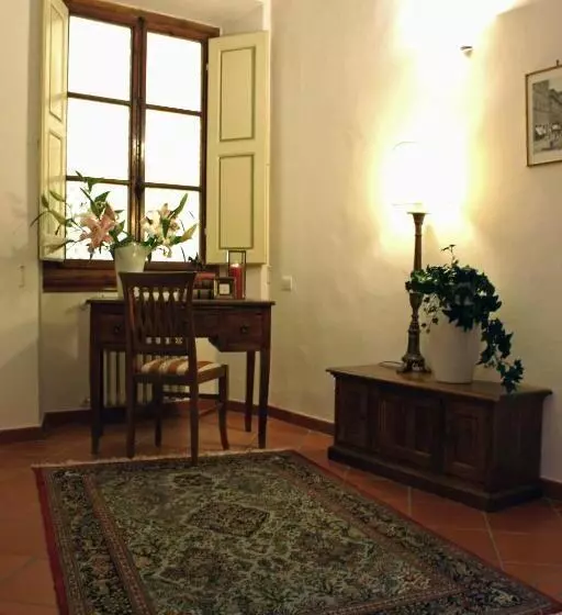 هتل Residenza Millennium