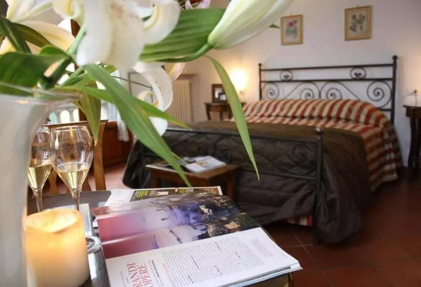 هتل Residenza Millennium