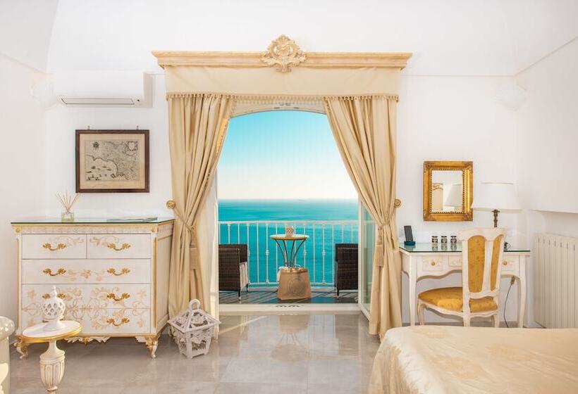 Отель Villa Gabrisa