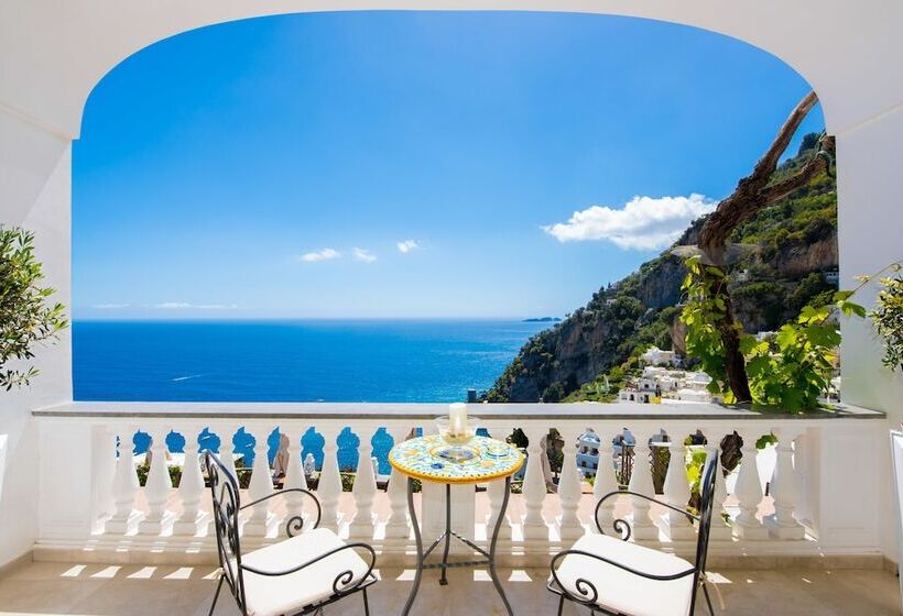 Отель Villa Gabrisa